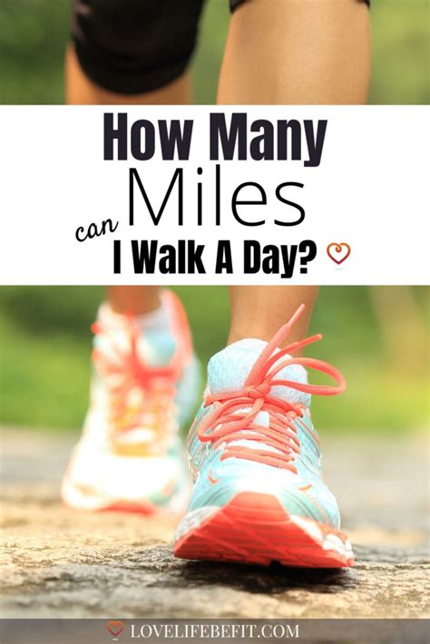 how many miles can you walk in a day dnd